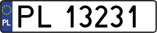 PL13231