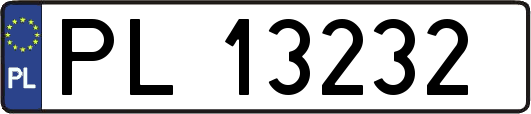 PL13232
