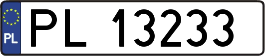 PL13233