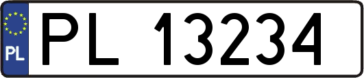PL13234