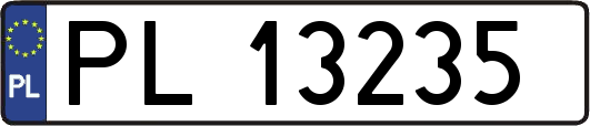 PL13235