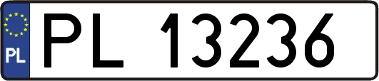 PL13236