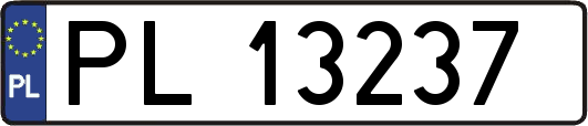PL13237
