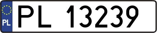 PL13239