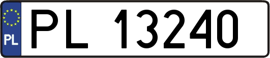 PL13240