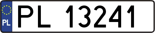 PL13241