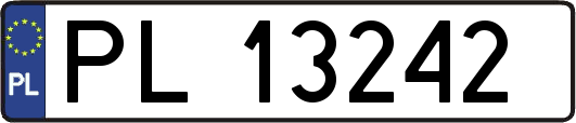 PL13242
