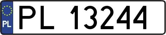 PL13244