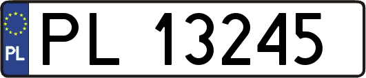 PL13245