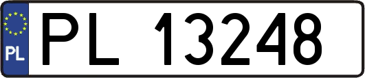 PL13248
