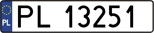 PL13251