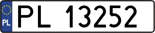 PL13252