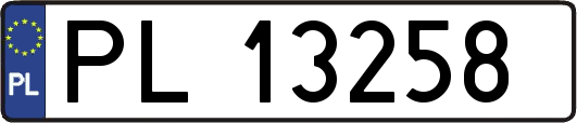 PL13258