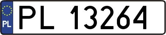 PL13264