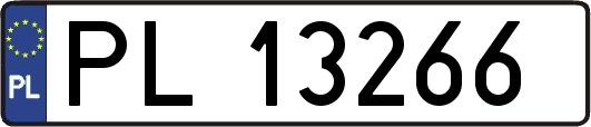 PL13266