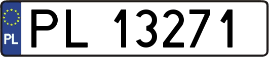 PL13271