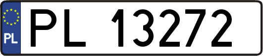 PL13272