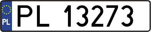 PL13273