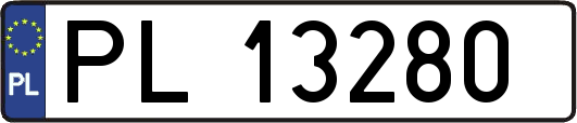 PL13280