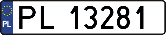 PL13281