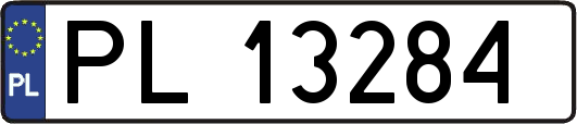 PL13284