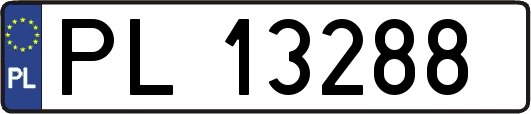 PL13288