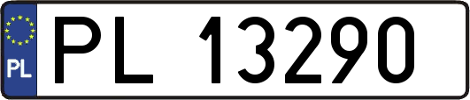 PL13290