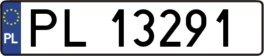 PL13291
