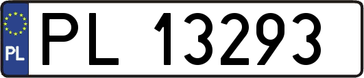 PL13293