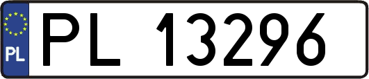 PL13296
