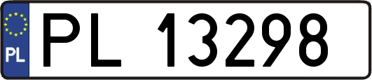 PL13298