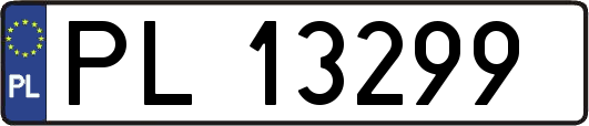 PL13299