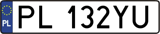PL132YU