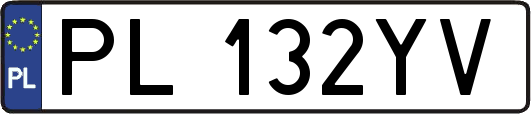 PL132YV