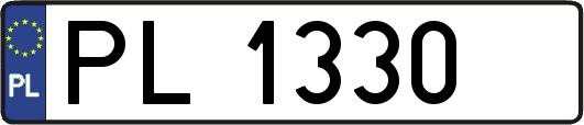 PL1330