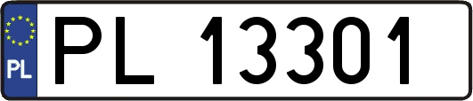 PL13301