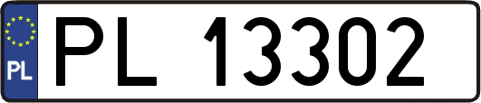 PL13302