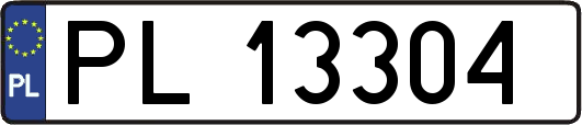 PL13304