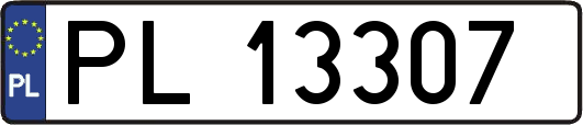 PL13307