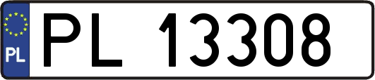 PL13308