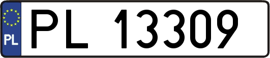 PL13309