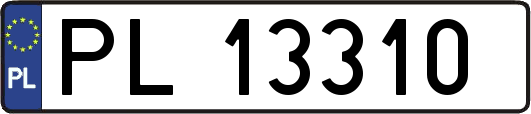PL13310