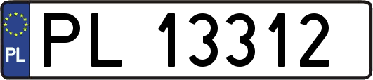 PL13312