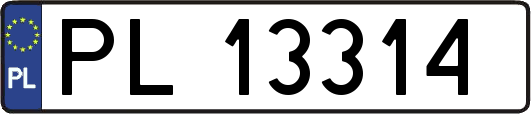 PL13314