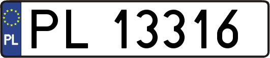 PL13316