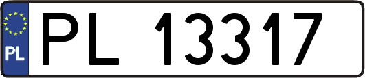 PL13317