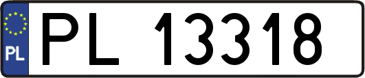 PL13318