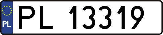 PL13319