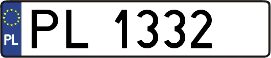 PL1332
