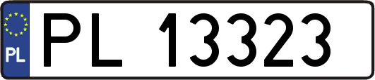 PL13323